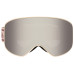 CHLOE GOGGLES CH0072S 008
